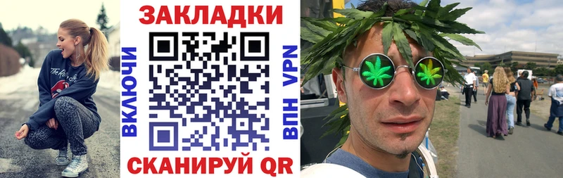 Виды наркотиков купить Канаш COCAIN  Амфетамин  Меф  ГАШИШ  Канабис 