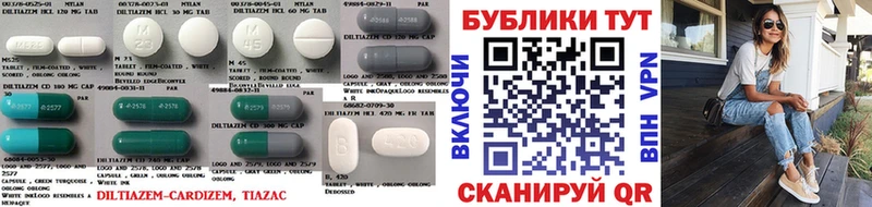 ссылка на мегу tor  Канаш  Ecstasy 300 mg 