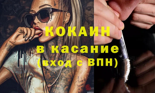 не бодяженный Алексин