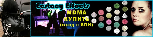 прущие грибы Пролетарск