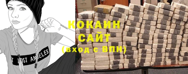 не бодяженный Алексин