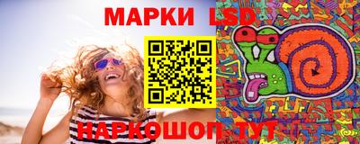 мдпв Кандалакша