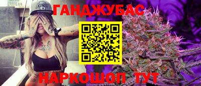 прущие грибы Камышлов
