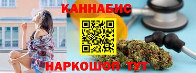 мдпв Кандалакша