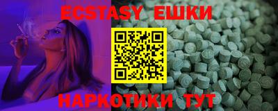 прущие грибы Камышлов