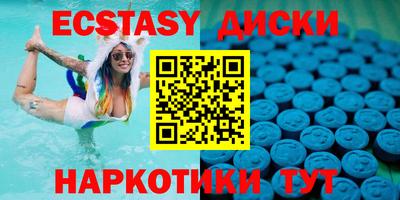 мдпв Кандалакша