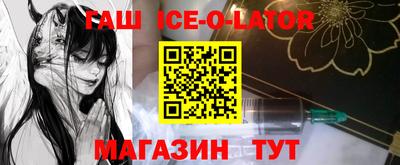 мдпв Кандалакша