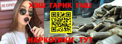 мдпв Кандалакша