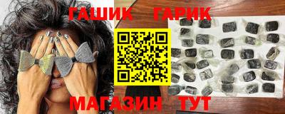 мдпв Кандалакша