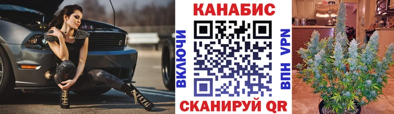 МАРИХУАНА конопля Канаш